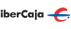logo iberCaja