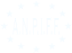 anpiff Logo