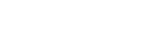 Banco de España Logo